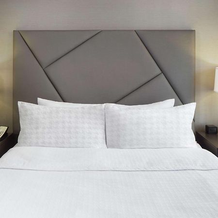 Homewood Suites By Hilton Atlanta Lenox Buckhead Екстериор снимка