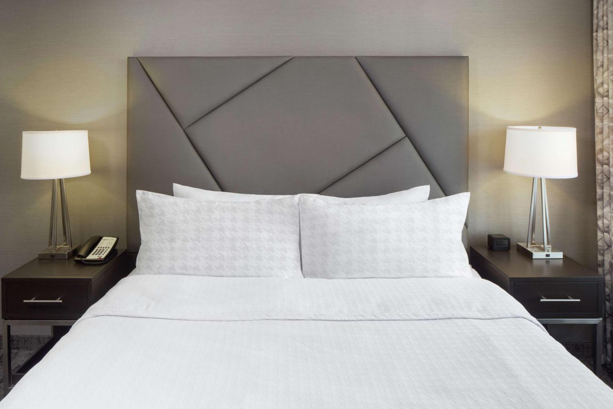 Homewood Suites By Hilton Atlanta Lenox Buckhead Екстериор снимка