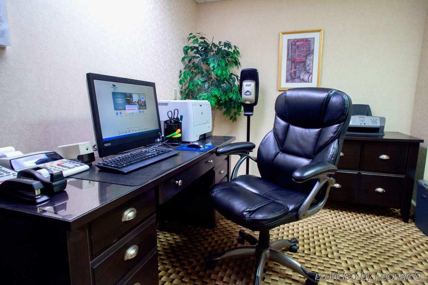 Homewood Suites By Hilton Atlanta Lenox Buckhead Екстериор снимка