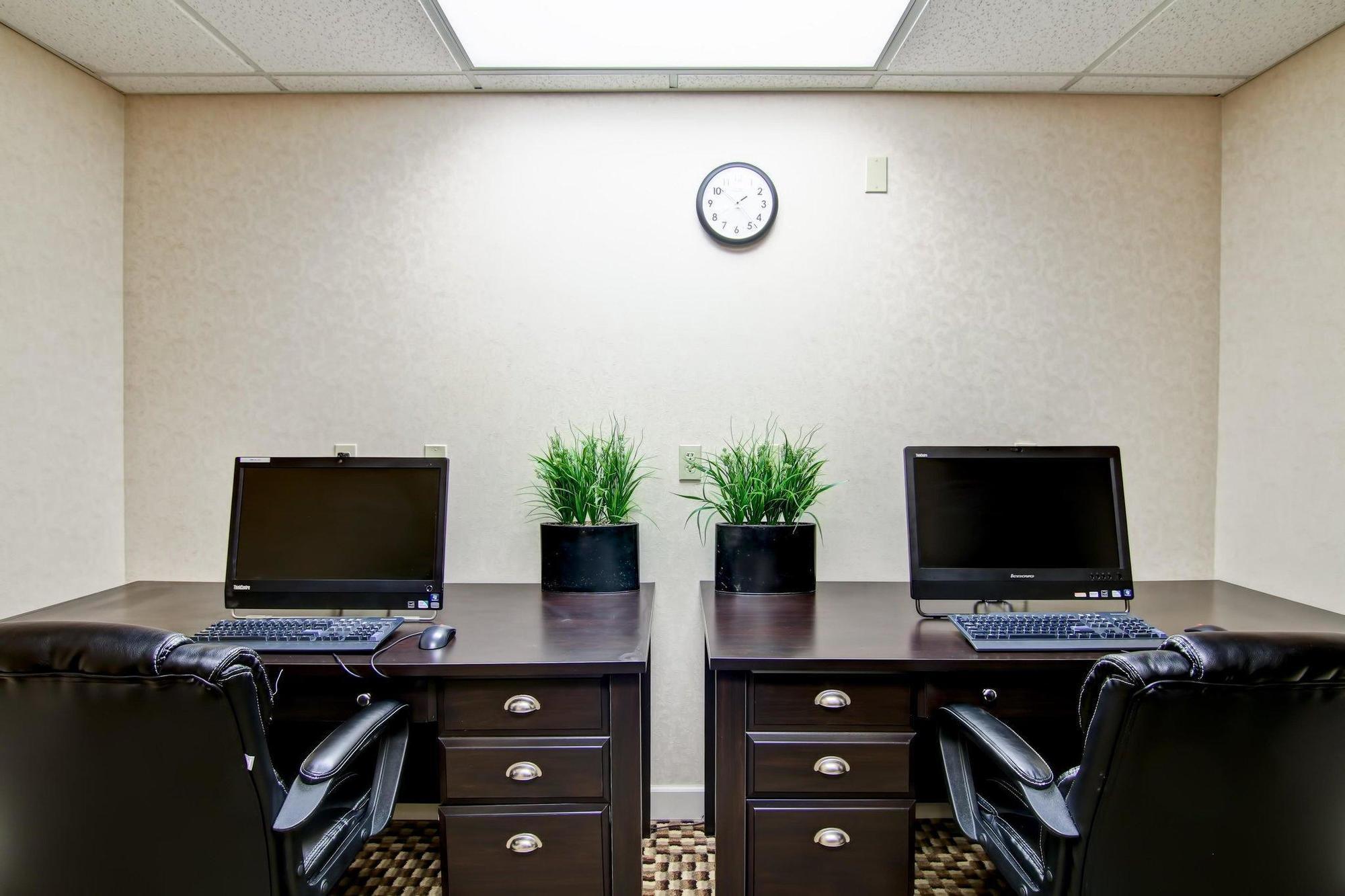 Homewood Suites By Hilton Atlanta Lenox Buckhead Екстериор снимка