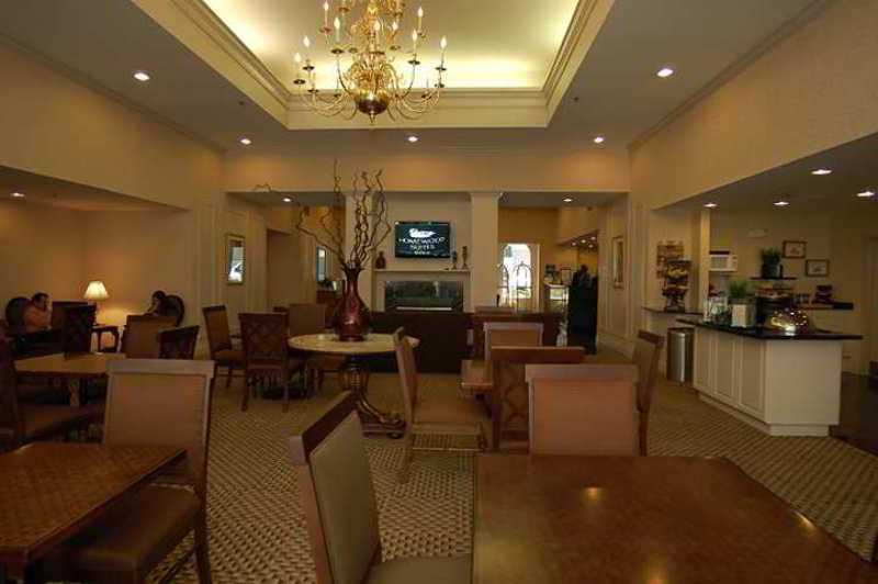 Homewood Suites By Hilton Atlanta Lenox Buckhead Екстериор снимка