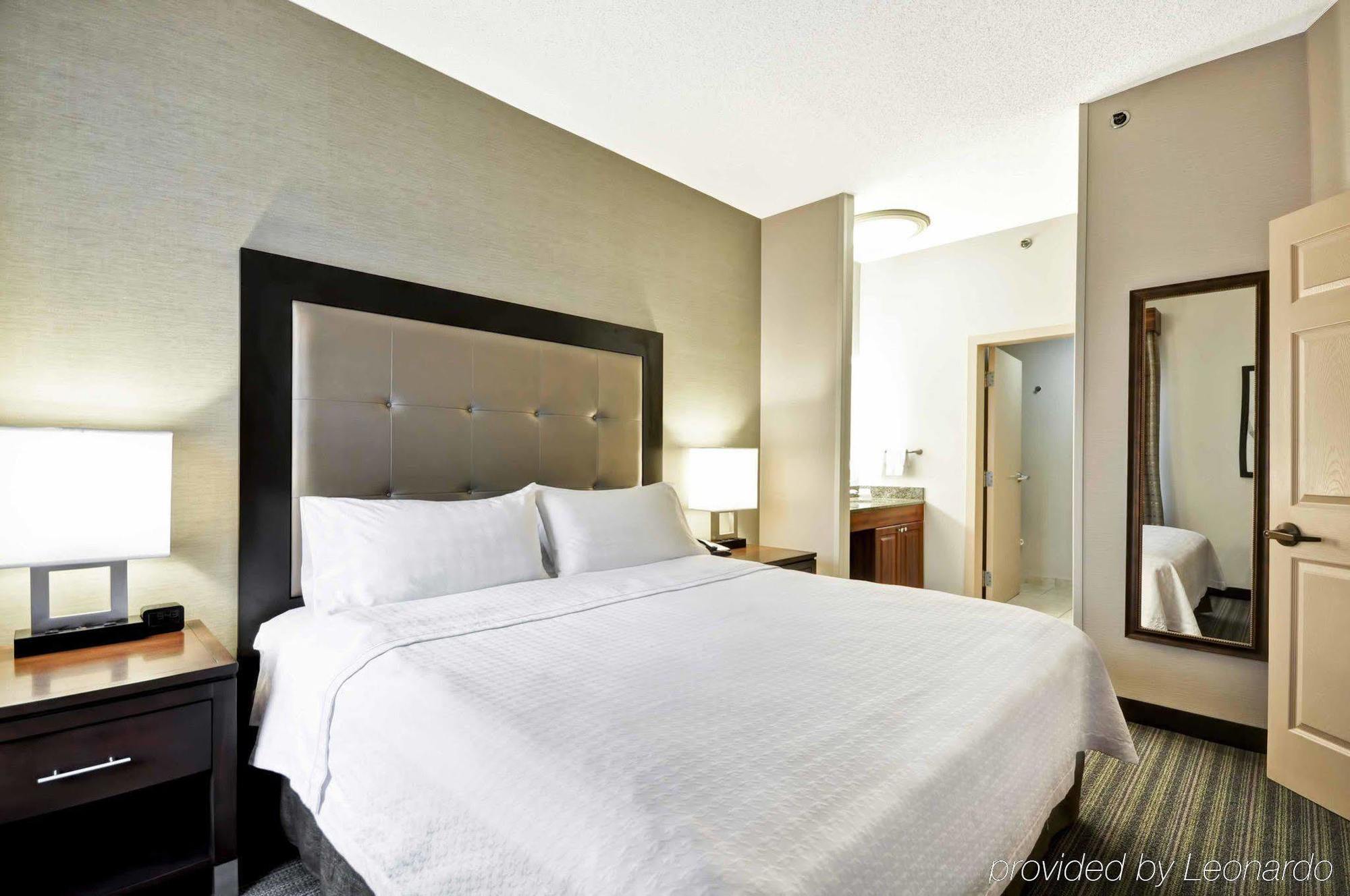 Homewood Suites By Hilton Atlanta Lenox Buckhead Екстериор снимка
