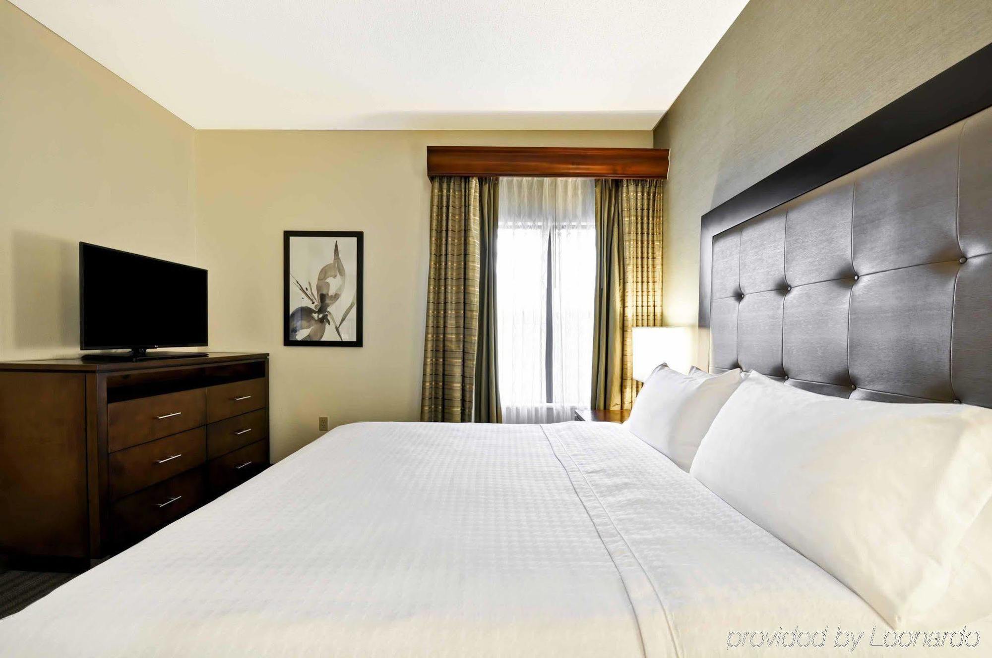 Homewood Suites By Hilton Atlanta Lenox Buckhead Екстериор снимка