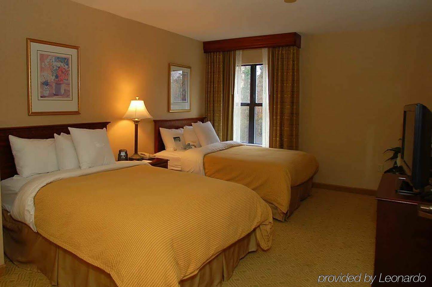Homewood Suites By Hilton Atlanta Lenox Buckhead Екстериор снимка