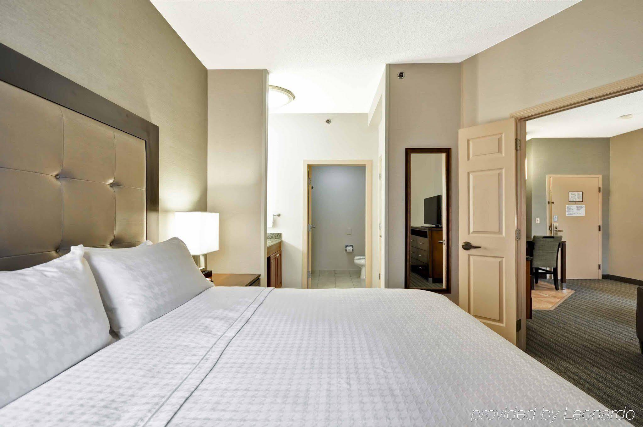 Homewood Suites By Hilton Atlanta Lenox Buckhead Екстериор снимка